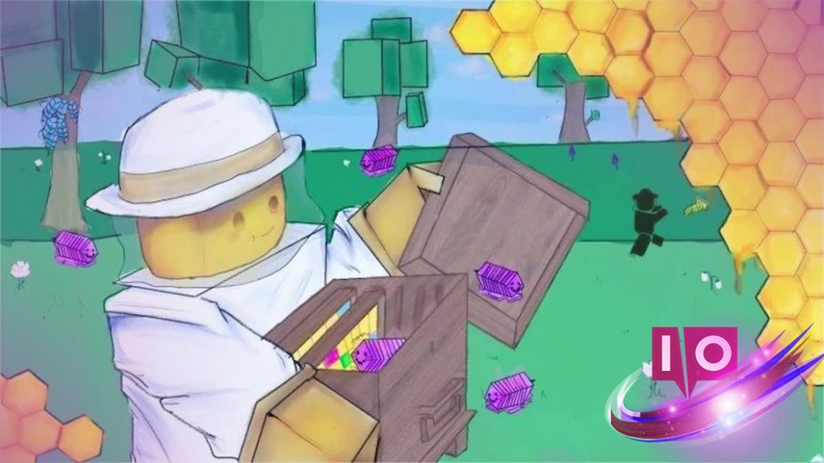 HiveUP Codes for August 2025: Unlock Exclusive Deals Today! 5 HiveUP Codes for August 2025: Unlock Exclusive Deals Today!