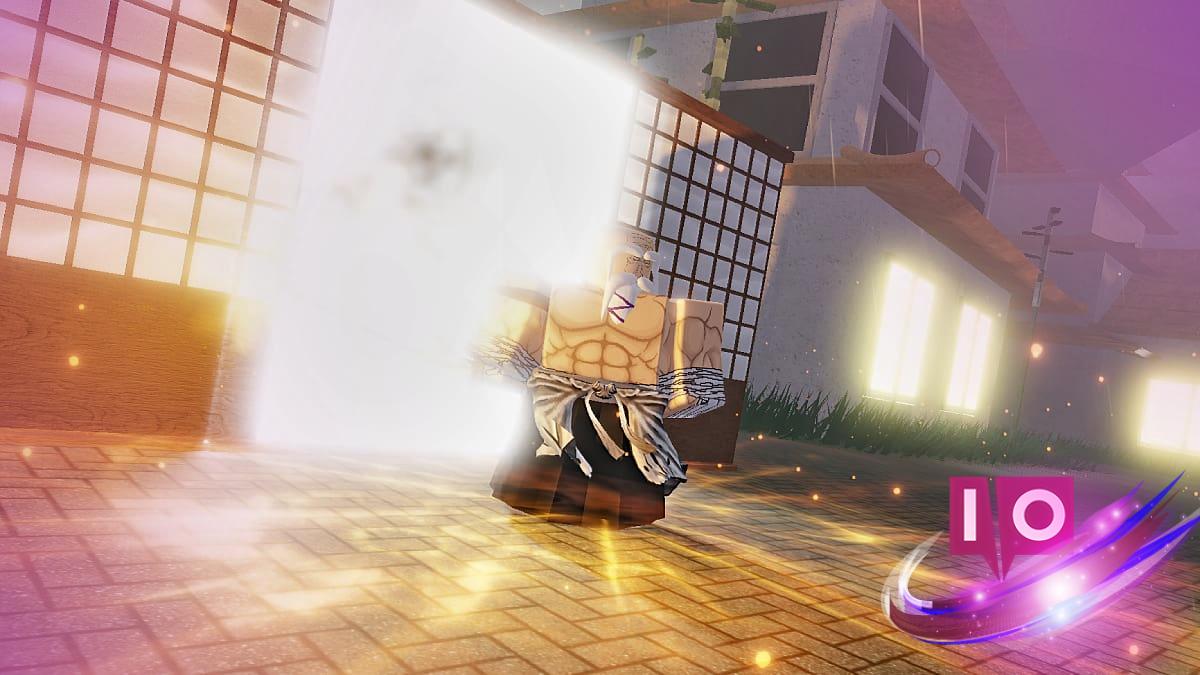 Hollow Era Codes for AFK World: August 2025 Updated Guide 5 Hollow Era Codes for AFK World: August 2025 Updated Guide