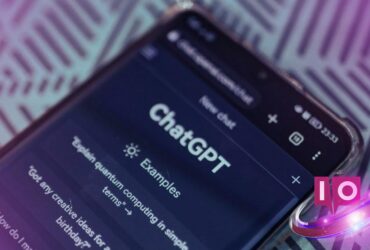 How ChatGPT is Transforming Our Communication Forever 13 How ChatGPT is Transforming Our Communication Forever