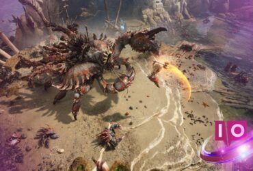 How to Respec and Change Attributes in Titan Quest 2: A Guide 21 How to Respec and Change Attributes in Titan Quest 2: A Guide