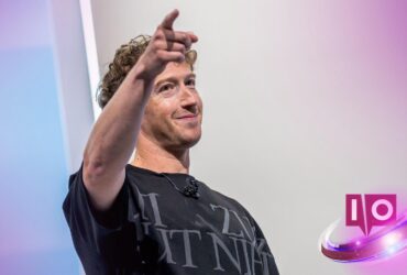 Is Meta’s Superintelligence Shift a Sign of AI Challenges? 17 Is Meta’s Superintelligence Shift a Sign of AI Challenges?