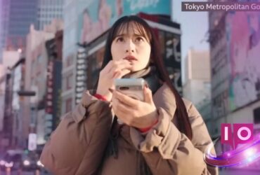 Japan’s AI Simulation Prepares Citizens for Mount Fuji Eruption 8 Japan’s AI Simulation Prepares Citizens for Mount Fuji Eruption