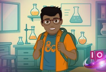 Join the Science Club in BitLife: A Step-by-Step Guide 10 Join the Science Club in BitLife: A Step-by-Step Guide