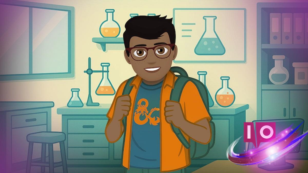 Join the Science Club in BitLife: A Step-by-Step Guide 5 Join the Science Club in BitLife: A Step-by-Step Guide