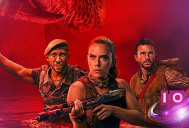 Jurassic World Rebirth Arrives Home This Week – Don’t Miss It! 19 Jurassic World Rebirth Arrives Home This Week – Don’t Miss It!