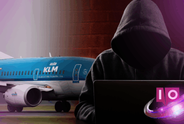 KLM Customer Data Breach: What Fraudsters Stole and How to Protect Yourself 8 KLM Customer Data Breach: What Fraudsters Stole and How to Protect Yourself