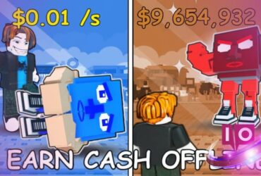 Kick a Brainrot Codes for August 2025: Unlock Exclusive Rewards! 14 Kick a Brainrot Codes for August 2025: Unlock Exclusive Rewards!