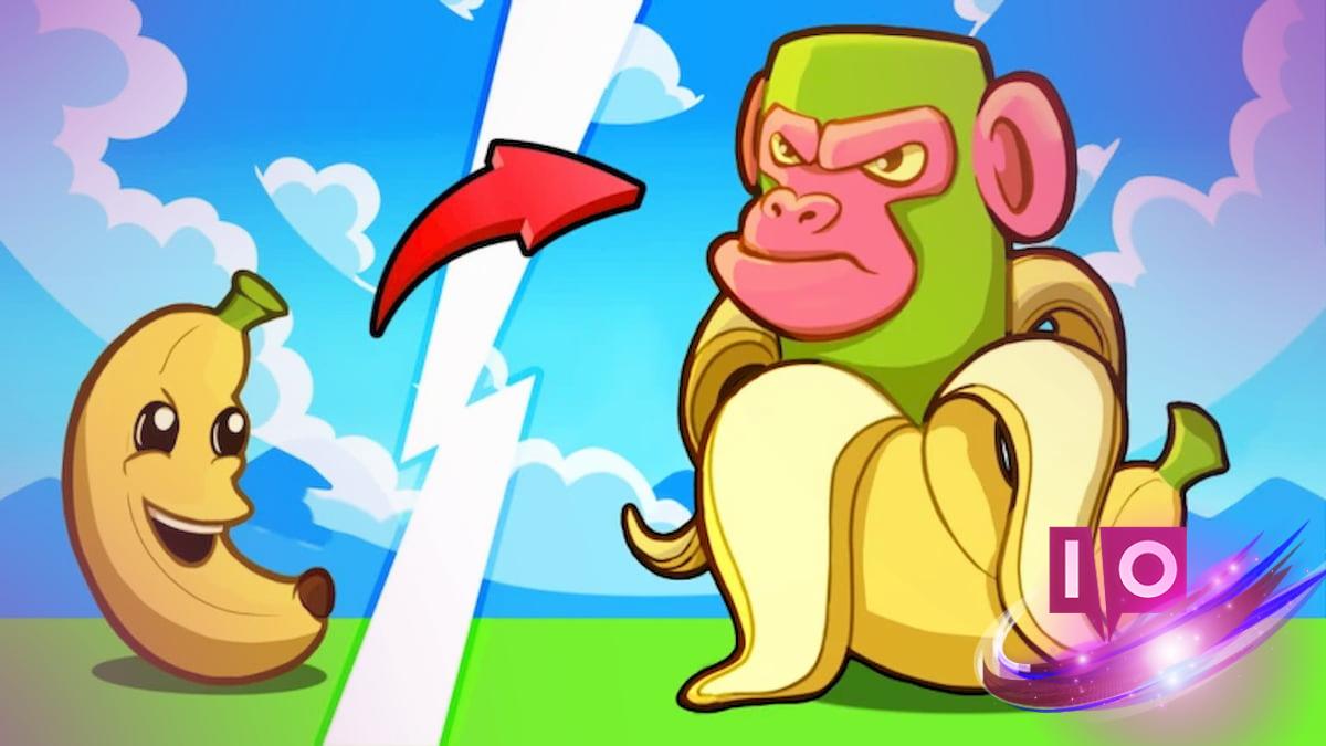 Latest Brainrot Evolution Codes for August 2025 – Unlock Rewards! 5 Latest Brainrot Evolution Codes for August 2025 – Unlock Rewards!
