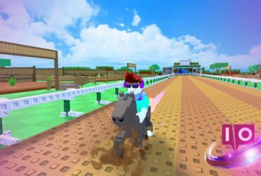 Latest Horse RNG Codes for August 2025: Unlock New Features! 7 Latest Horse RNG Codes for August 2025: Unlock New Features!