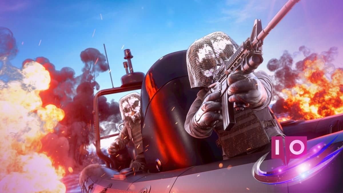 Latest Military Tycoon Codes for Free Rewards and Updates 5 Latest Military Tycoon Codes for Free Rewards and Updates