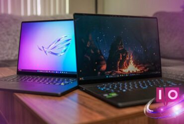 Leaked AMD Roadmap Unveils New CPUs But Reveals Significant Issue 5 Leaked AMD Roadmap Unveils New CPUs But Reveals Significant Issue