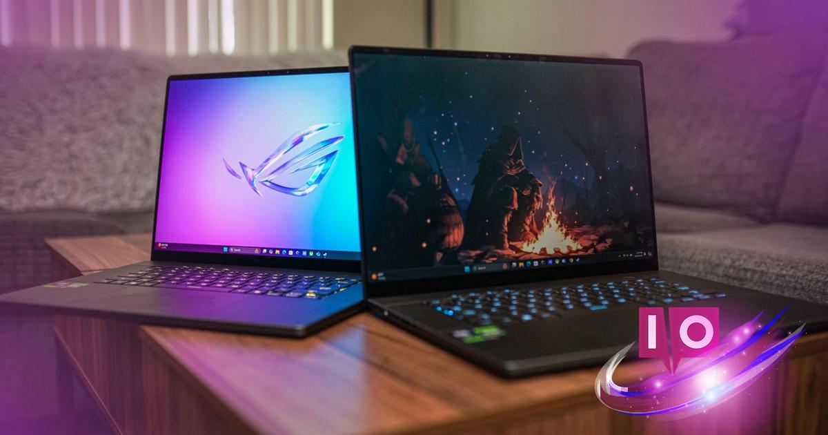 Leaked AMD Roadmap Unveils New CPUs But Reveals Significant Issue 5 Leaked AMD Roadmap Unveils New CPUs But Reveals Significant Issue