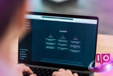 Leaked ChatGPT Chats: Users Request the Bot for Unethical Tasks 15 Leaked ChatGPT Chats: Users Request the Bot for Unethical Tasks
