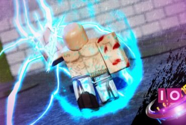 Legends ReWritten Codes – August 2025: Unlock Exclusive Rewards! 13 Legends ReWritten Codes – August 2025: Unlock Exclusive Rewards!