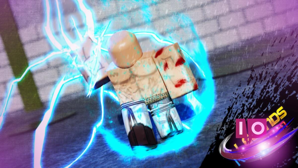 Legends ReWritten Codes – August 2025: Unlock Exclusive Rewards! 5 Legends ReWritten Codes – August 2025: Unlock Exclusive Rewards!