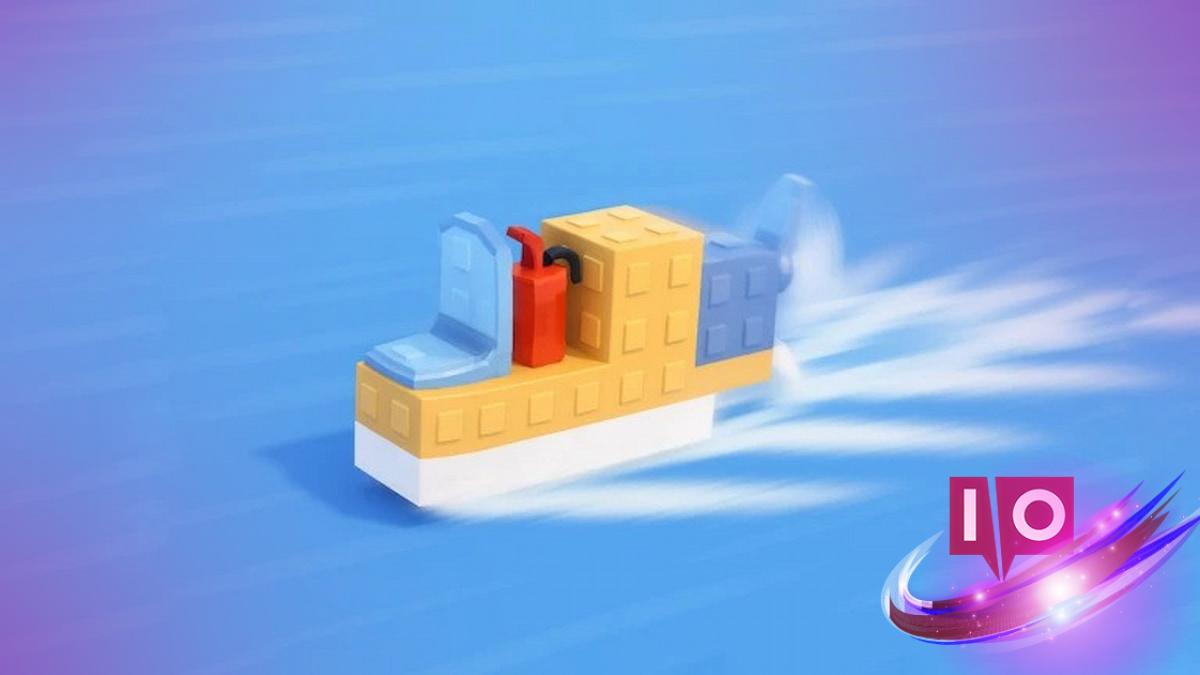 Make a Boat Codes – August 2025: Unlock Exclusive Features 5 Make a Boat Codes – August 2025: Unlock Exclusive Features