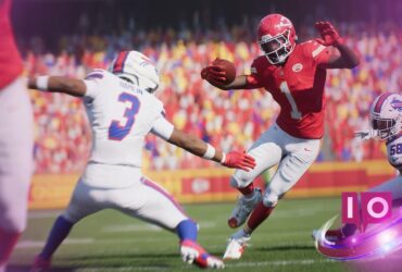 Master Custom Rosters in Madden 26: A Step-by-Step Guide 6 Master Custom Rosters in Madden 26: A Step-by-Step Guide