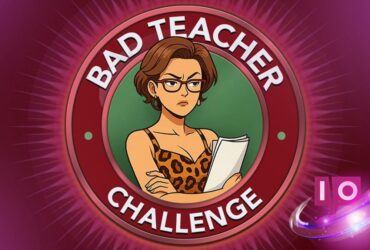 Master the Bad Teacher Challenge in BitLife: Step-by-Step Guide 33 Master the Bad Teacher Challenge in BitLife: Step-by-Step Guide
