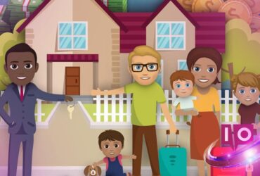 Mastering Arguments with Dad in BitLife: A Quick Guide 11 Mastering Arguments with Dad in BitLife: A Quick Guide