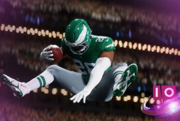 Mastering Playbook Changes in Madden 26: A Step-by-Step Guide 8 Mastering Playbook Changes in Madden 26: A Step-by-Step Guide