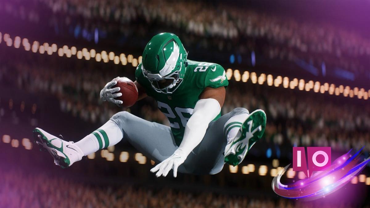 Mastering Playbook Changes in Madden 26: A Step-by-Step Guide