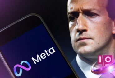 Meta’s AI Talent Exodus: Issues Arise Two Months into Hiring Spree 16 Meta’s AI Talent Exodus: Issues Arise Two Months into Hiring Spree