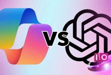 Microsoft Copilot vs ChatGPT: Which AI Companion Should You Choose? 21 Microsoft Copilot vs ChatGPT: Which AI Companion Should You Choose?