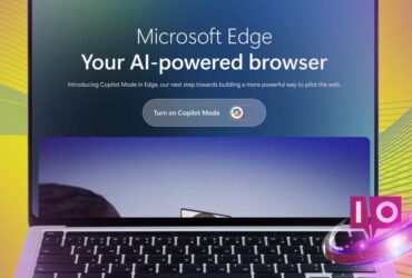 Microsoft Edge vs. Safari: Which Browser Is Better Today? 49 Microsoft Edge vs. Safari: Which Browser Is Better Today?