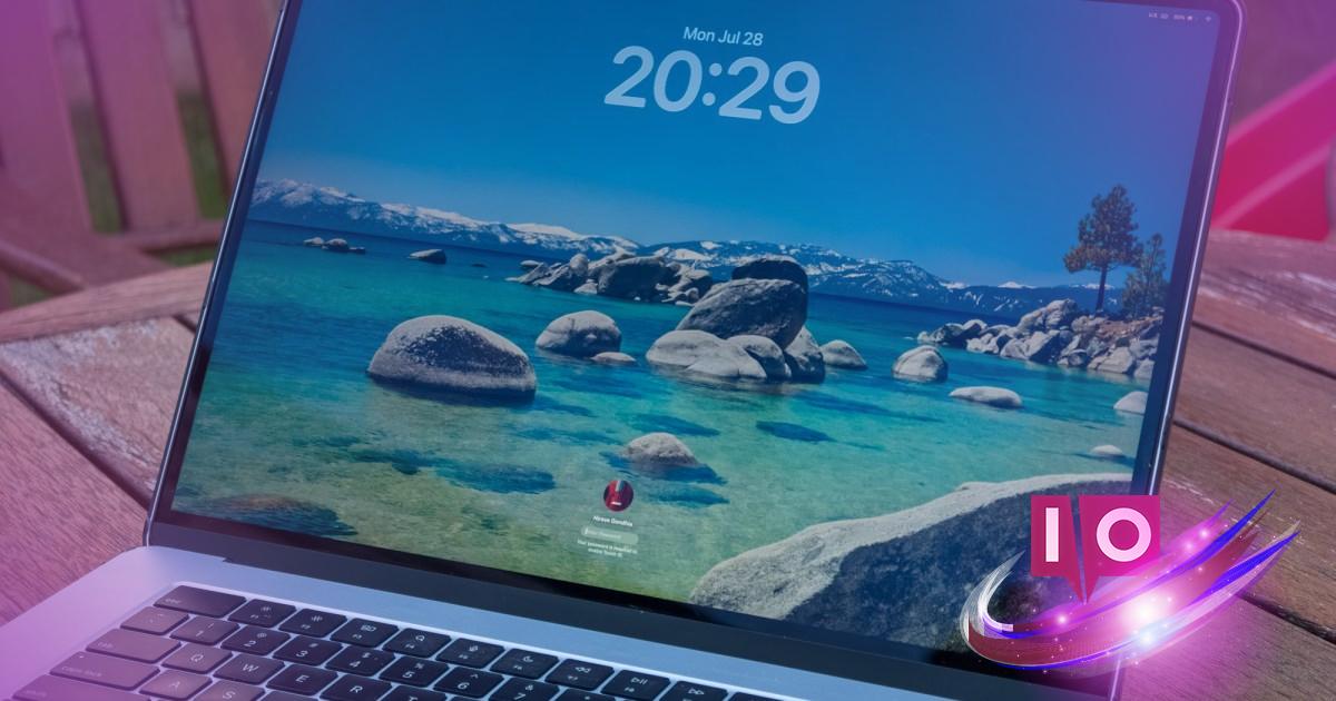 My Experience with iOS, iPadOS, and macOS 26 Beta Installation 5 My Experience with iOS, iPadOS, and macOS 26 Beta Installation
