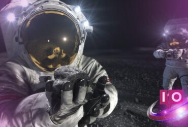 NASA and Google Test AI Space Doctor for Future Space Missions 12 NASA and Google Test AI Space Doctor for Future Space Missions