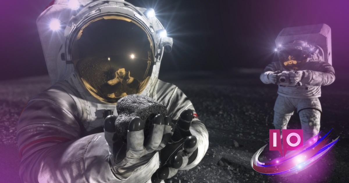NASA and Google Test AI Space Doctor for Future Space Missions 5 NASA and Google Test AI Space Doctor for Future Space Missions
