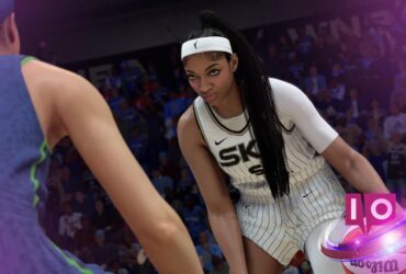 NBA 2K26 Season 1 Pass Rewards: Complete Guide & Breakdown 13 NBA 2K26 Season 1 Pass Rewards: Complete Guide & Breakdown