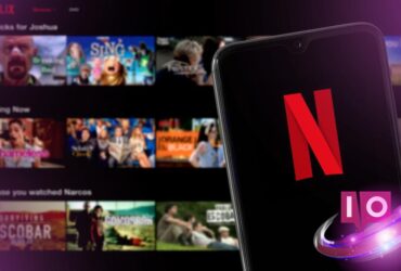 Netflix Pricing by Country in 2025: Comprehensive Cost Guide 9 Netflix Pricing by Country in 2025: Comprehensive Cost Guide