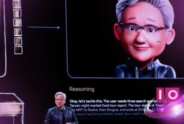 Nvidia Q2 Earnings Dip: AI Bubble Watch and Market Impact 13 Nvidia Q2 Earnings Dip: AI Bubble Watch and Market Impact