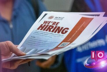 Ohio Proposes Database for No-Show Job Interview Candidates 10 Ohio Proposes Database for No-Show Job Interview Candidates