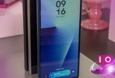 One UI 8: Key Features and Updates for Samsung Galaxy Users 13 One UI 8: Key Features and Updates for Samsung Galaxy Users