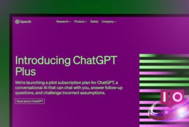 OpenAI’s Deal: ChatGPT Plus Access for an Entire Country 10 OpenAI’s Deal: ChatGPT Plus Access for an Entire Country