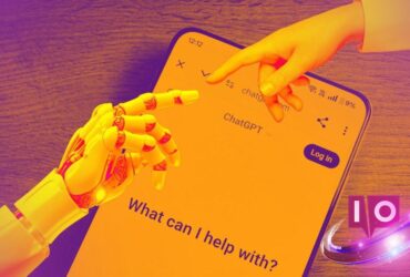 OpenAI’s GPT-5: Friendlier AI—Will It End User Complaints? 12 OpenAI’s GPT-5: Friendlier AI—Will It End User Complaints?