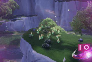 Palia Botanical Bliss Update: New Event, Plants, and Patch Notes 38 Palia Botanical Bliss Update: New Event, Plants, and Patch Notes