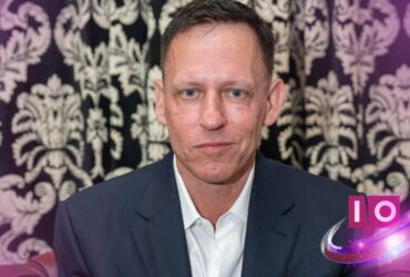 Peter Thiel’s Secretive Tech Bilderberg Group Gains Influence 13 Peter Thiel’s Secretive Tech Bilderberg Group Gains Influence