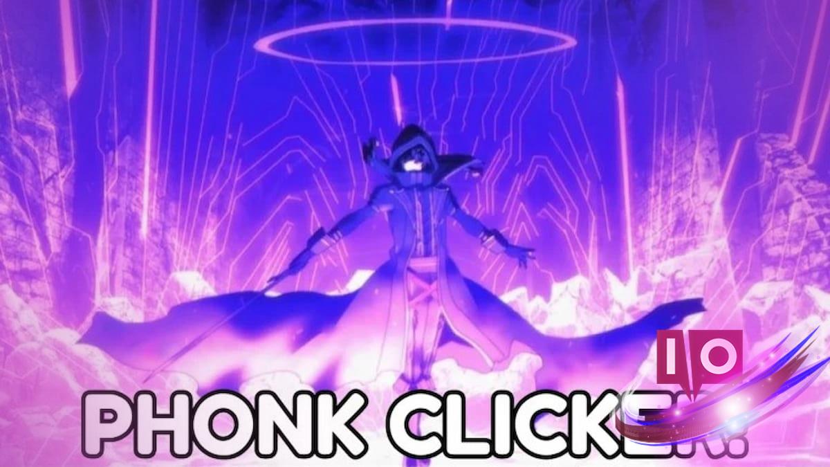Phonk Clicker Codes for August 2025 – Latest Updates and Tips 5 Phonk Clicker Codes for August 2025 – Latest Updates and Tips