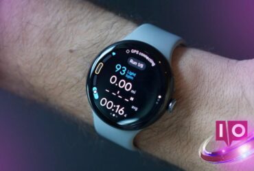 Pixel Watch 3 Review: Is It Still the Best Smartwatch After a Year?