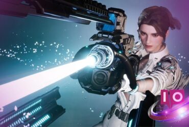 Players React to First Descendant Dev’s Apology for AI Ad Controversy 16 Players React to First Descendant Dev’s Apology for AI Ad Controversy