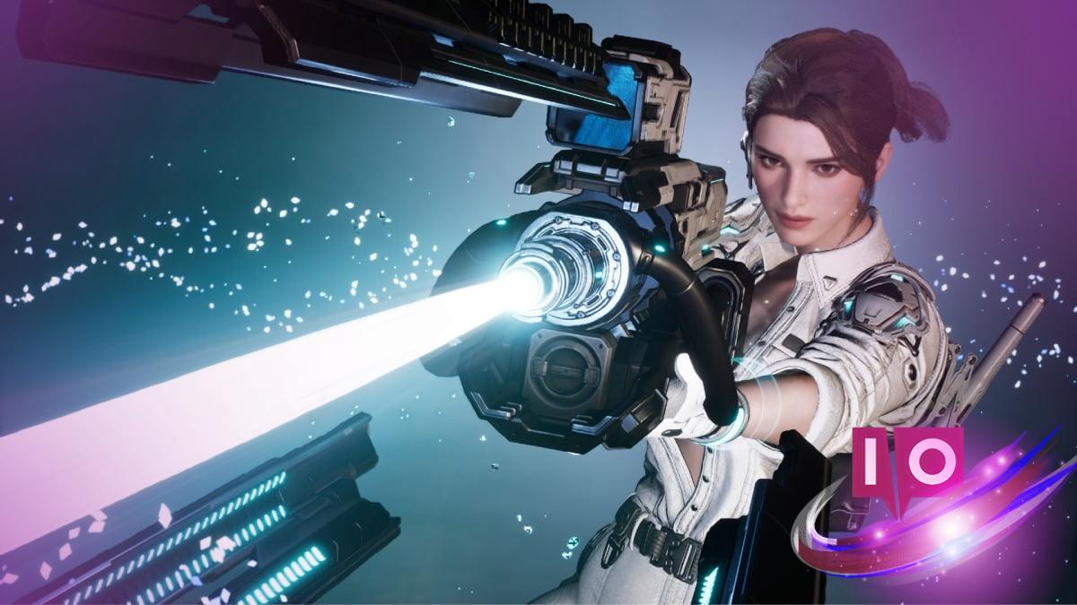 Players React to First Descendant Dev’s Apology for AI Ad Controversy 5 Players React to First Descendant Dev’s Apology for AI Ad Controversy