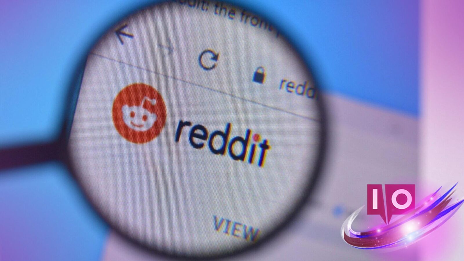 Reddit Blocks Wayback Machine from Archiving Posts: What You Need to Know 5 Reddit Blocks Wayback Machine from Archiving Posts: What You Need to Know