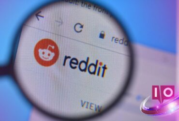 Reddit Blocks Wayback Machine from Archiving Posts: What You Need to Know