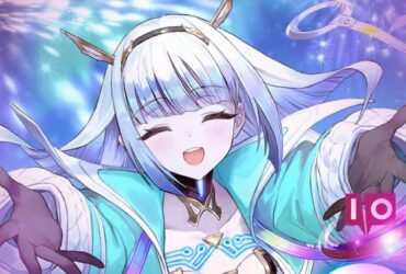 Resilient Card Battler Ranks 13th on Steam Despite Two Bombs 10 Resilient Card Battler Ranks 13th on Steam Despite Two Bombs