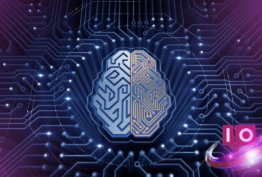 Revolutionizing Conversations: Saudi AI Firm Launches Halal Chatbot 6 Revolutionizing Conversations: Saudi AI Firm Launches Halal Chatbot