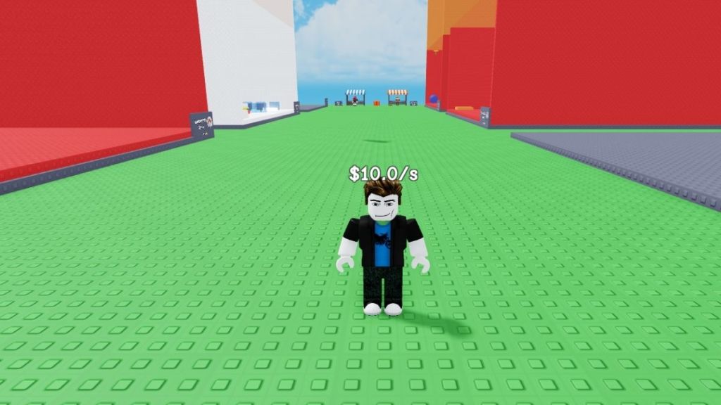 Roblox Build a Tower Codes – Latest for August 2025! 6 Redeem Build a Tower Codes