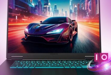 Save $100 on Gigabyte Gaming Laptop with RTX 5070 – Buy Now! 28 Save $100 on Gigabyte Gaming Laptop with RTX 5070 – Buy Now!